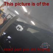 Part photo 6