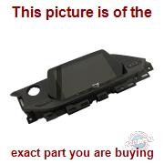 Part photo 6