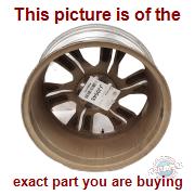 Part photo 6