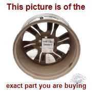 Part photo 6