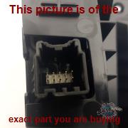 Part photo 6