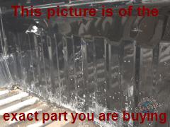 Part photo 6