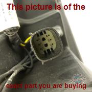 Part photo 6