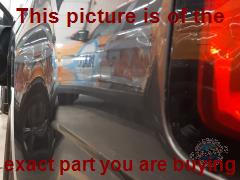 Part photo 6
