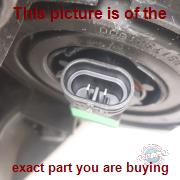 Part photo 6