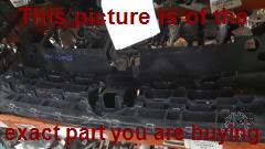Part photo 6