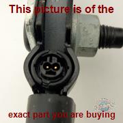 Part photo 6