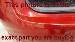 Part photo 6