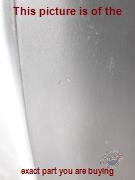 Part photo 6