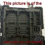 Part photo 6