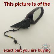 Part photo 6