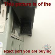 Part photo 6