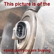Part photo 6