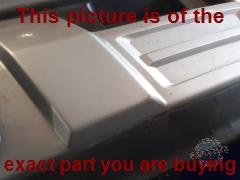 Part photo 6