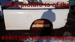 Part photo 6