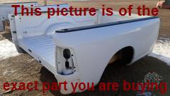 Part photo 6