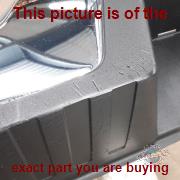 Part photo 6