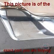 Part photo 6
