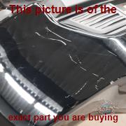 Part photo 6