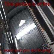 Part photo 6