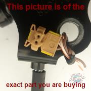 Part photo 6