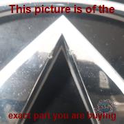 Part photo 6