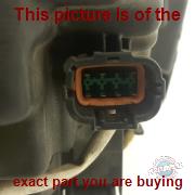 Part photo 6