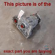 Part photo 6