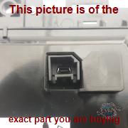 Part photo 6