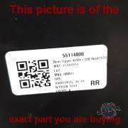 Part photo 6
