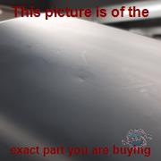 Part photo 6