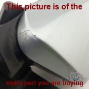 Part photo 6