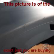 Part photo 6