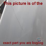 Part photo 6