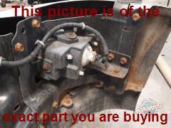 Part photo 6
