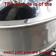 Part photo 6