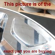 Part photo 6