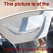Part photo 6