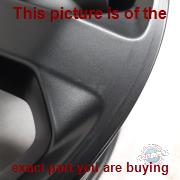 Part photo 6
