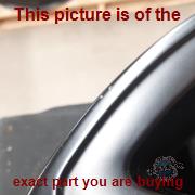 Part photo 6