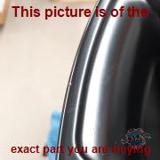 Part photo 6