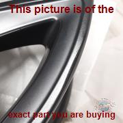 Part photo 6