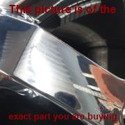 Part photo 6
