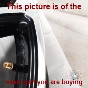 Part photo 6