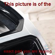 Part photo 6