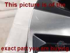Part photo 6