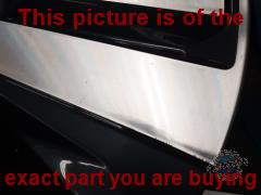 Part photo 6