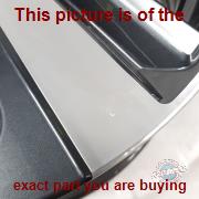 Part photo 6
