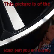 Part photo 6