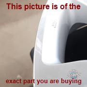 Part photo 6